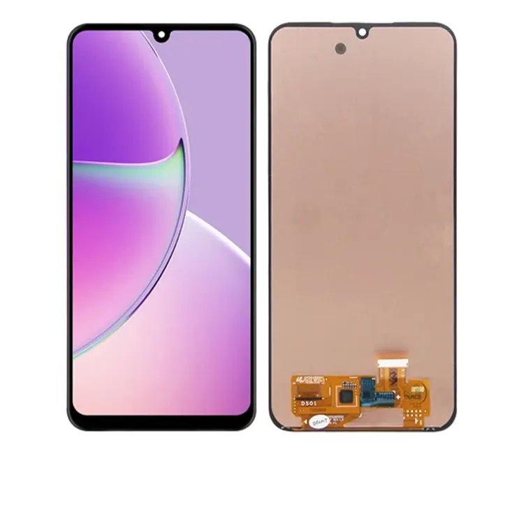 Replacement for SAMSUNG A24 4G A245F DISPLAY - Quality Phone Parts in Sri Lanka